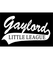 Gaylord Little League
