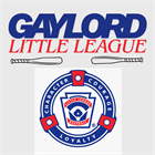 Gaylord Little League